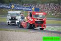 63truckne.jpg