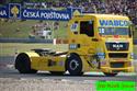 64truckne.jpg