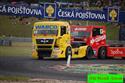 67truckne.jpg