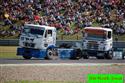 68truckne.jpg