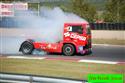 76truckne.jpg