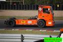79truckne.jpg