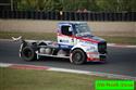 83truckne.jpg