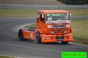 Truckerská sobota v Mostě,foto Mirek Grusa