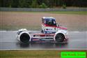 017truckso.jpg