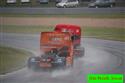 018truckso.jpg