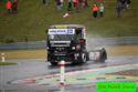 019truckso.jpg