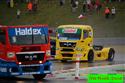 020truckso.jpg
