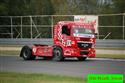 022truckso.jpg