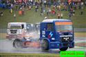 023truckso.jpg
