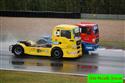 025truckso.jpg
