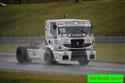 032truckso.jpg