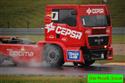 033truckso.jpg