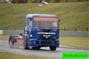 034truckso.jpg
