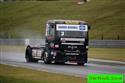 035truckso.jpg