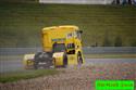 036truckso.jpg