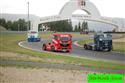 037truckso.jpg