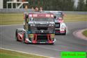 038truckso.jpg