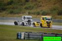 039truckso.jpg
