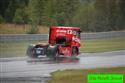 040truckso.jpg