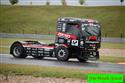 046truckso.jpg