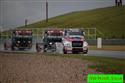 047truckso.jpg
