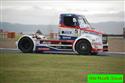 048truckso.jpg