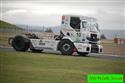 049truckso.jpg
