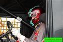 052truckso.jpg