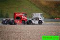 055truckso.jpg