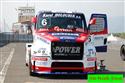 061truckso.jpg