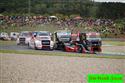 062truckso.jpg