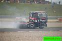 067truckso.jpg