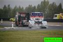 068truckso.jpg