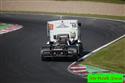 077truckso.jpg