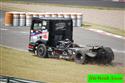 078truckso.jpg
