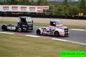 080truckso.jpg