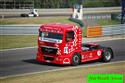 082truckso.jpg