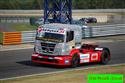 083truckso.jpg