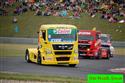 085truckso.jpg