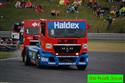 093truckso.jpg