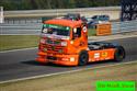 095truckso.jpg