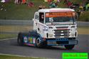 096truckso.jpg
