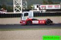 097truckso.jpg