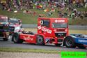 099truckso.jpg