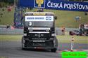 109truckso.jpg