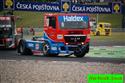 110truckso.jpg