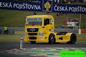 111truckso.jpg