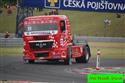 112truckso.jpg