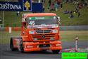 114truckso.jpg